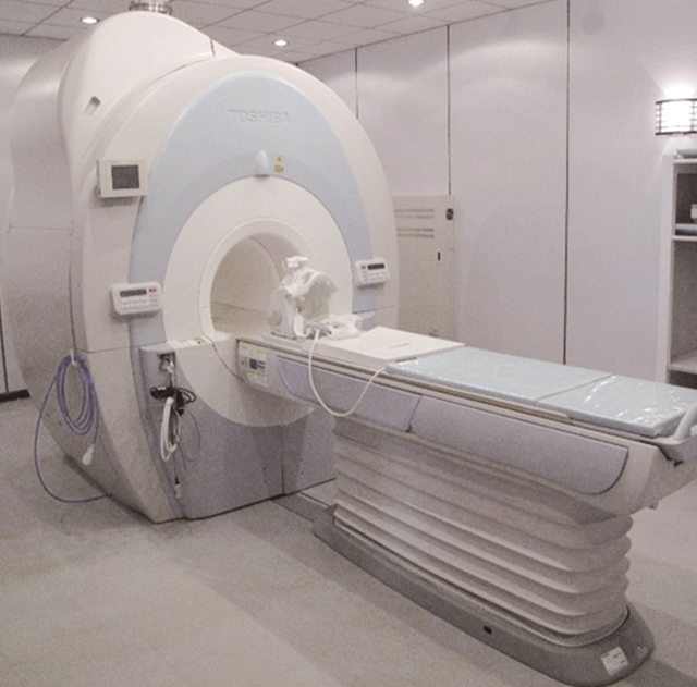 電磁屏蔽室的基本組成內(nèi)容？